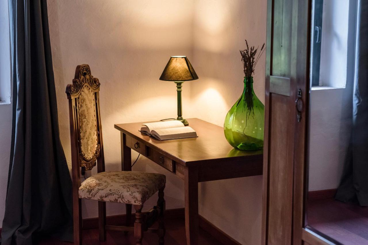 Agriturismo San Ottaviano Monterotondo  ภายนอก รูปภาพ